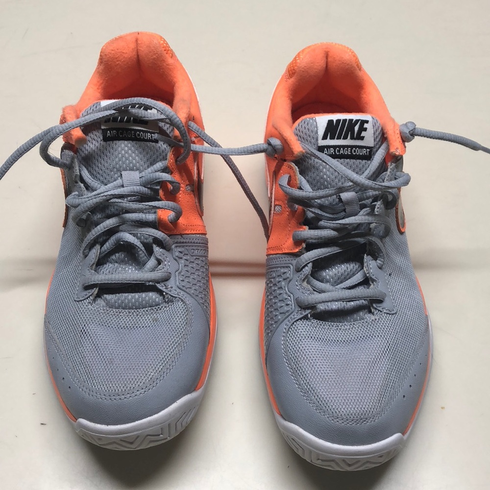 Mens Nike sneakers